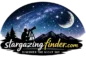 StarGazingFinder.com